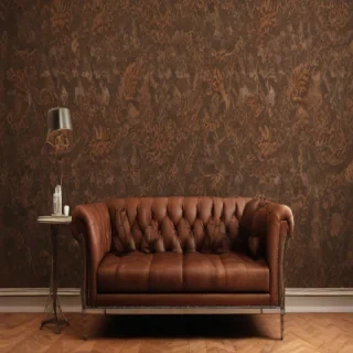 wallpaper aesthetic brown