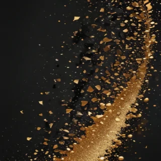 glitter png transparent