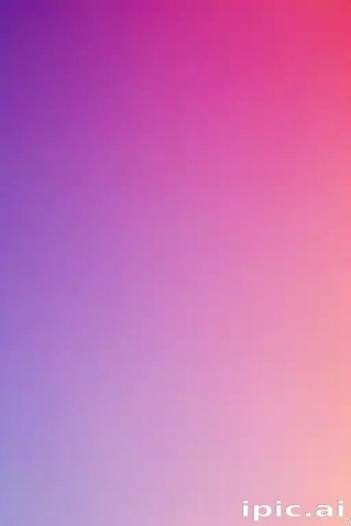gradient background