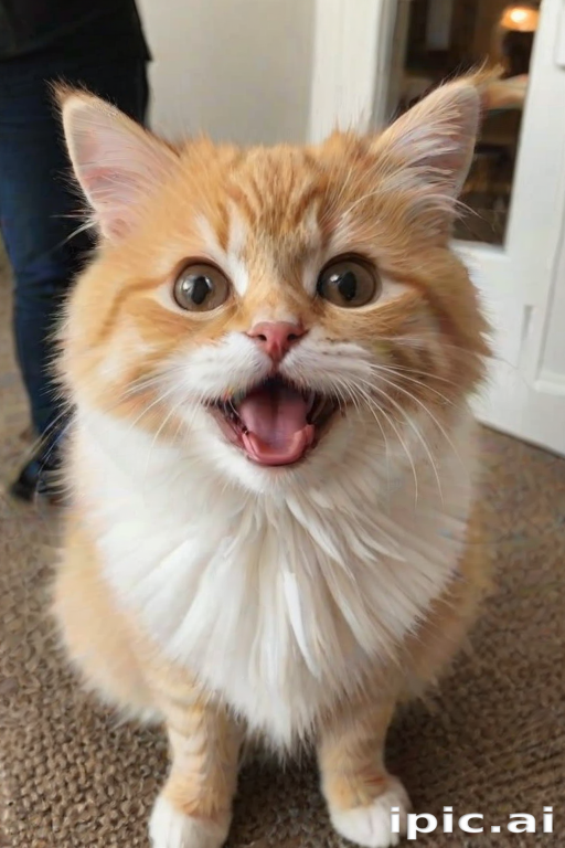 happy gif