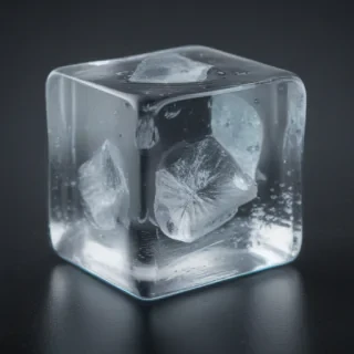 ice cube png