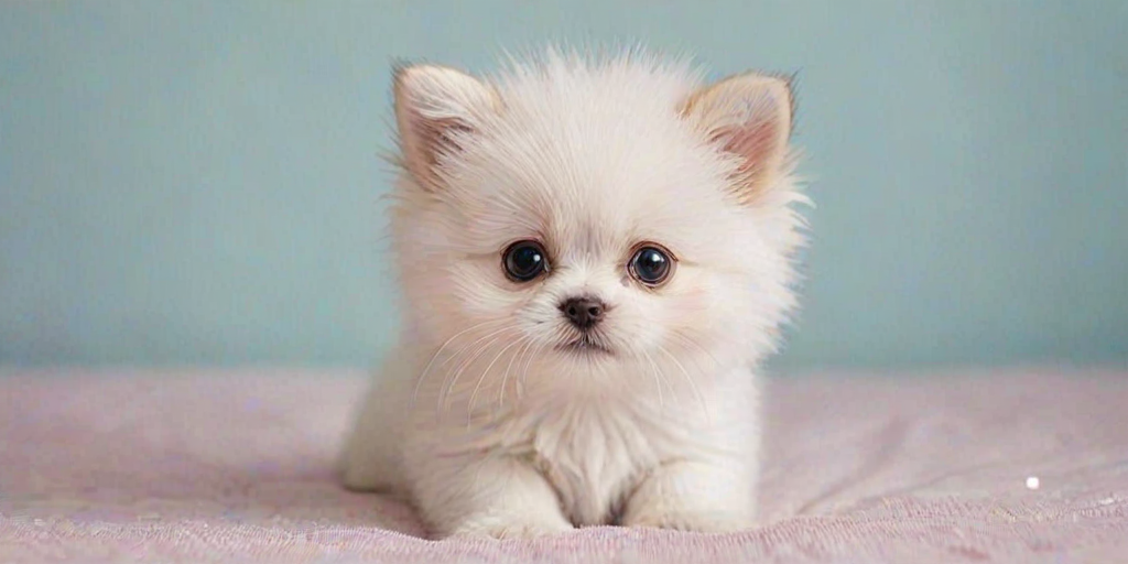 images of cute images