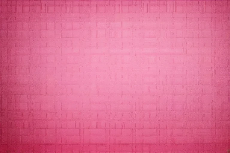 pink texture background