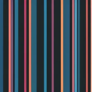 simplistic iphone wallpaper