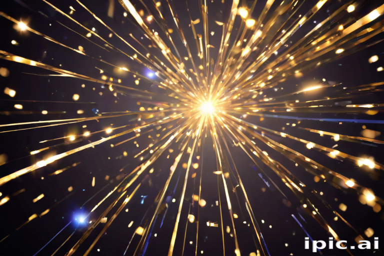png sparkles