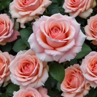full screen rose wallpaper hd