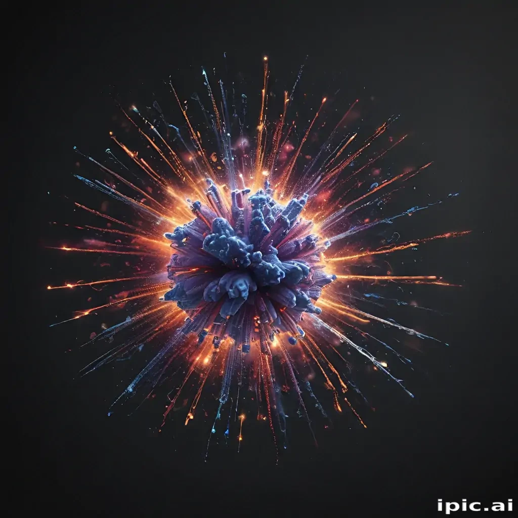 particle png