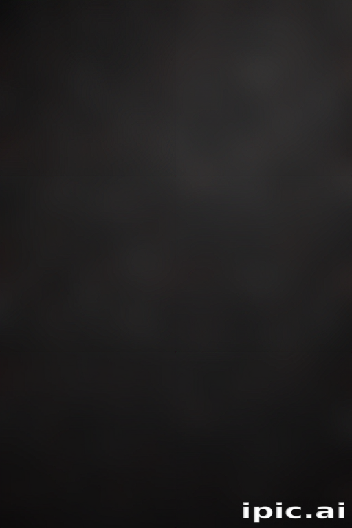 Abstract Dark Background with Subtle Textures and Soft Gradients for ...