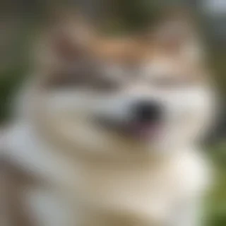 huskita dog breed