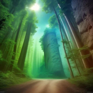 nice background pictures