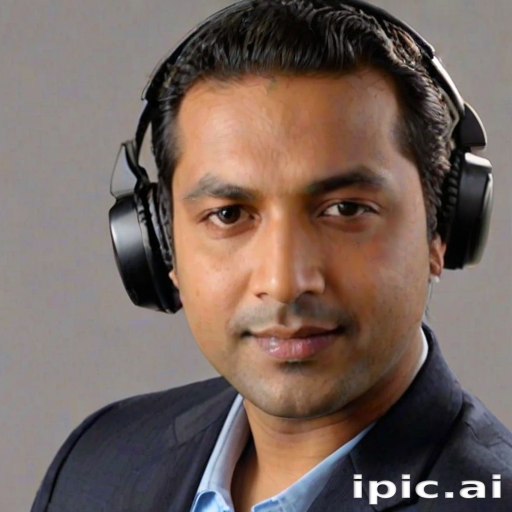 mp3 songs download