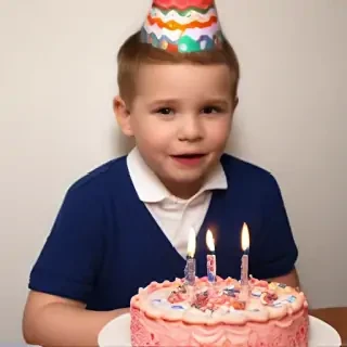 birthday gif