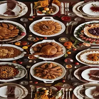 thanksgiving images