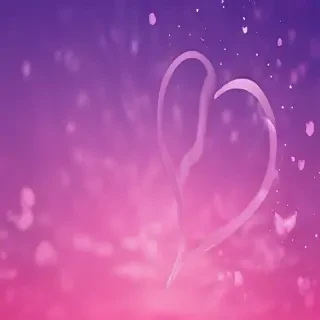 background for lovers
