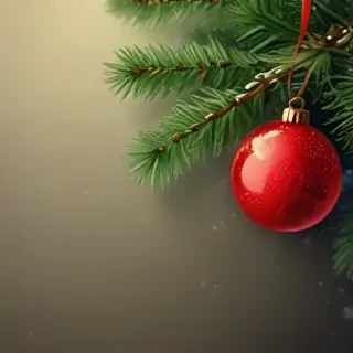 iphone christmas wallpaper hd