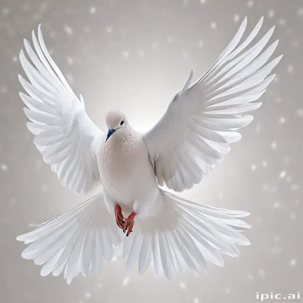 png dove