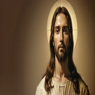 wallpaper jesus christ