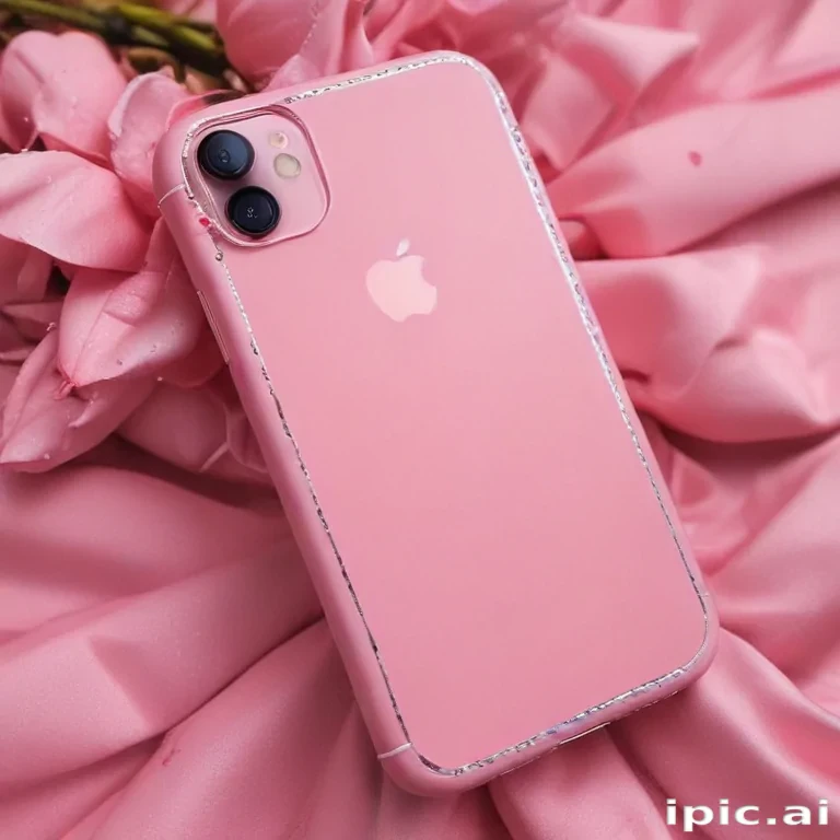 cute pink iphone backgrounds
