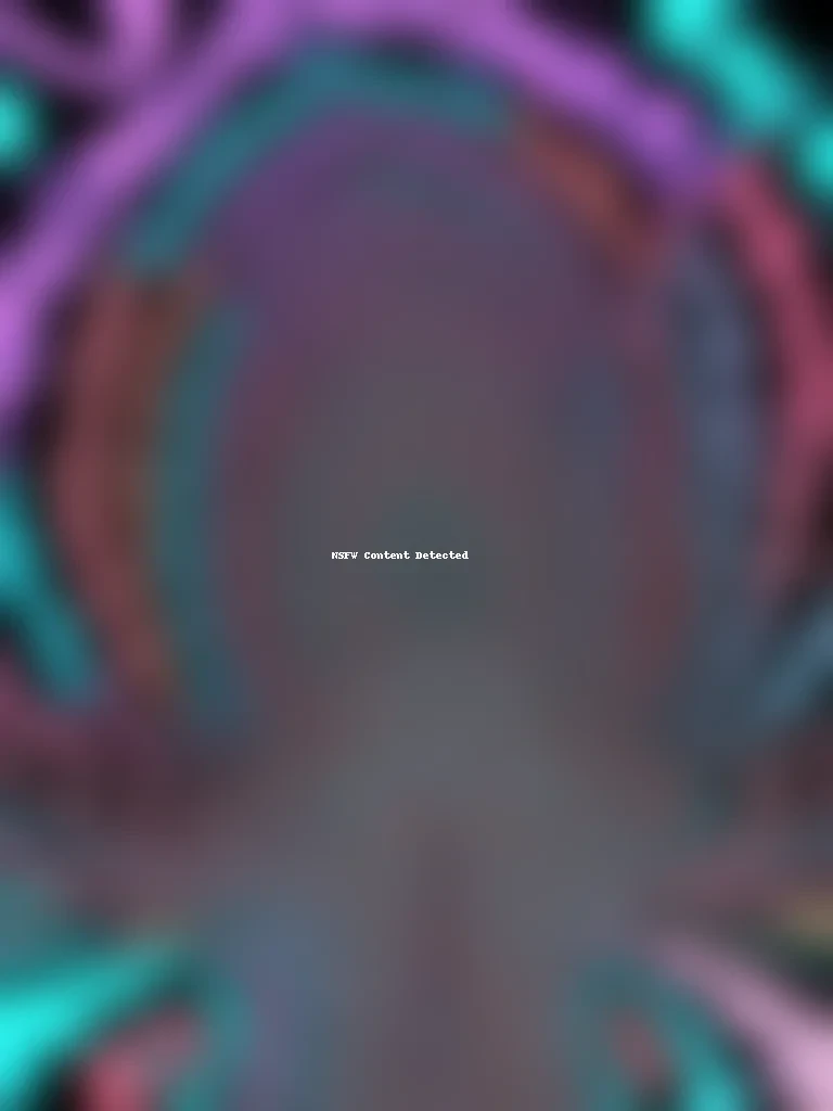 trippy
