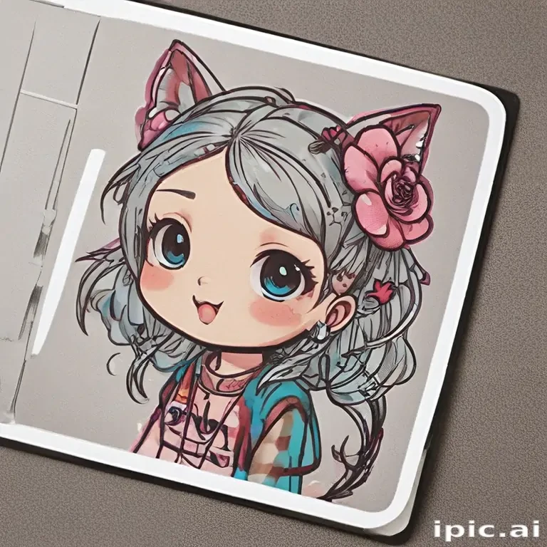 images for stickers