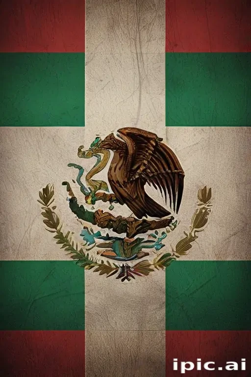 iphone mexico wallpaper