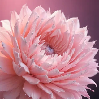 light pink phone wallpaper