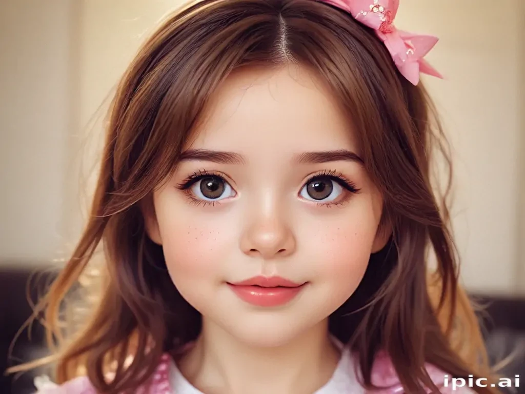 cutei girl