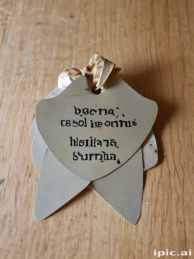 fortune