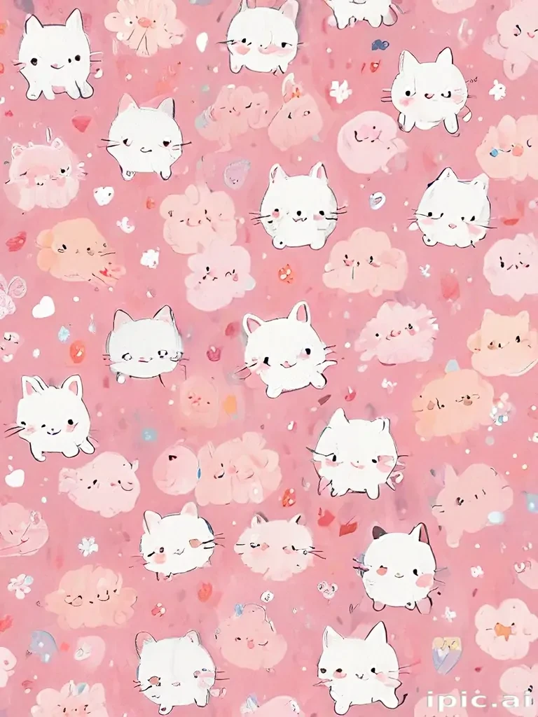 desktop cute backgrounds