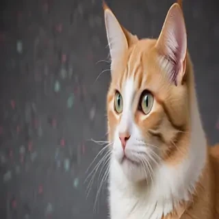background cat wallpaper