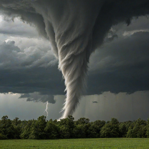 tornado png