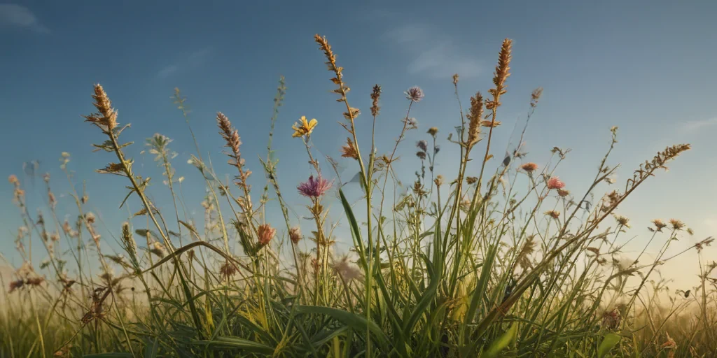 weeds png