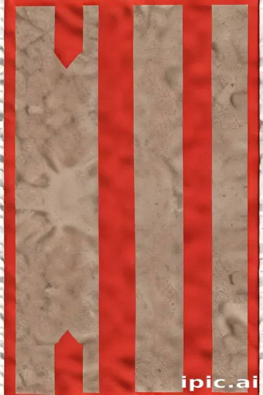red rectangle png