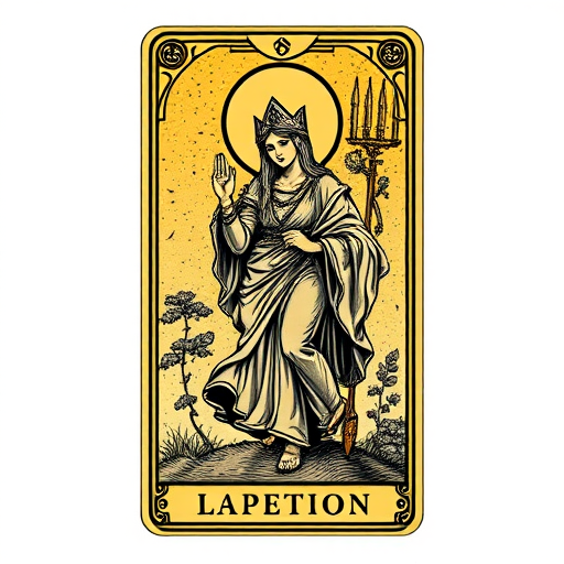 tarot card png