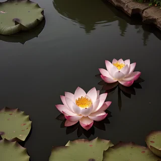 lotus png