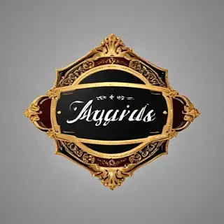 label png