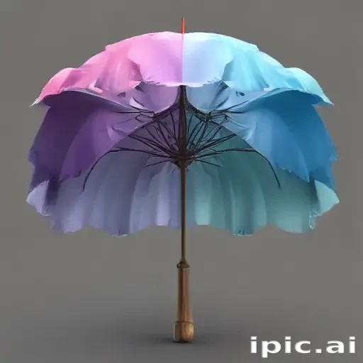 png umbrella