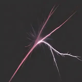 static png
