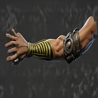 arms png