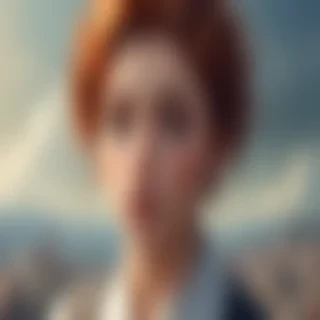 cartoon wallpaper for iphone