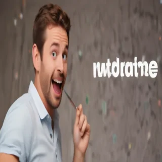 funny videos