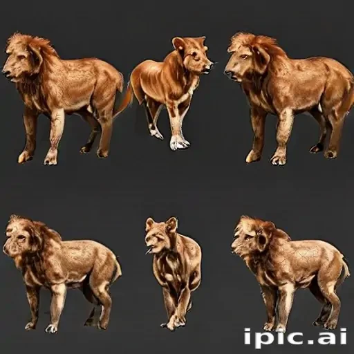 animal png