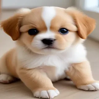 cute dogs