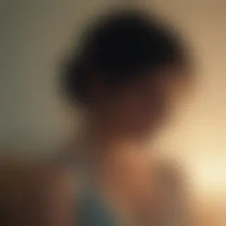 sad gif