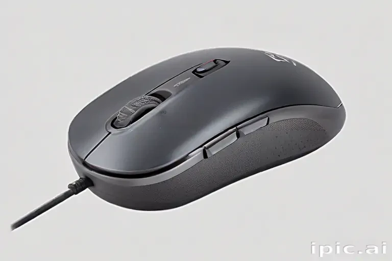 computer mouse png