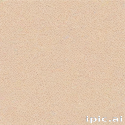 soft beige aesthetic wallpaper