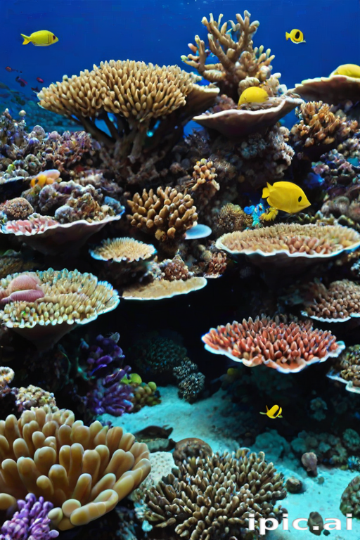 reef png