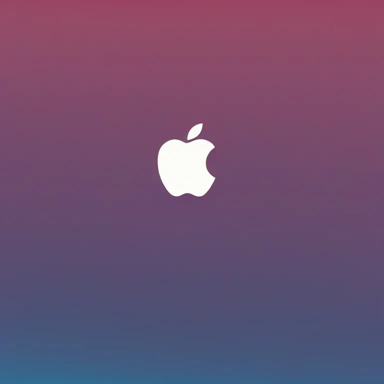 simple phone wallpaper