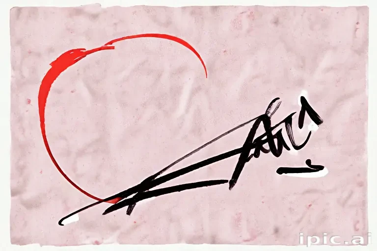 scribble png