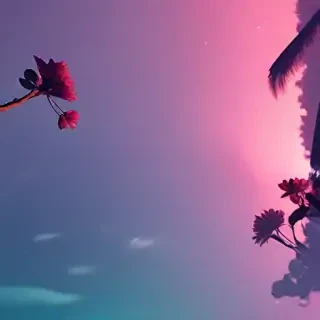 aesthetic wallpaper iphone 4k